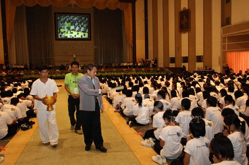 MCT094 Copy.JPG